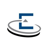 Exclusive Sports Group logo - Similar company to Exclusive Group Llc