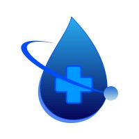 Innovation Health Services logo - Similar company to Icarol
