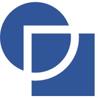 Trenton Pressing logo - Similar company to Georgia Manufacturing Extension Partnership (Gamep) At Georgia Tech