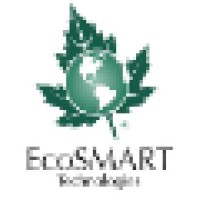Ecosmart Technologies