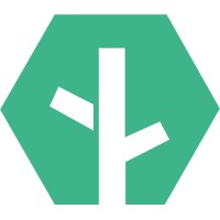 SkillTree Inc. logo - Similar company to Skilltree
