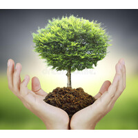 Global Venture Capital Brokerage Firm (GVCB) logo - Similar company to 2Ft - Venture Capital Firm