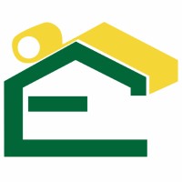 EDILTERMIKA S.R.L. logo - Similar company to Fim-Box Srl