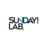 Sunday Lab logo - Similar company to Sunday Labs Ai