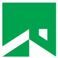 DEGANO PRIMO SRL logo - Similar company to Sei Laser Converting S.R.L.