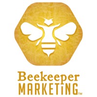 Beekeeper Marketing logo - Similar company to Sage Tree, Llc