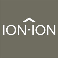 Ion-Ion logo - Similar company to Orilla Asset Management
