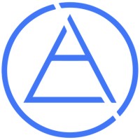 The Luck Agency logo - Similar company to The Lucky Agency