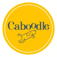 Caboodle Pet Brands logo - Similar company to Howdah Snacks