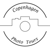 Copenhagen Photo Tours logo - Similar company to Wontime