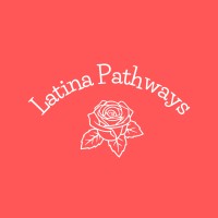 Latina Pathways logo - Similar company to Law Offices Of Jezic & Moyse, Llc