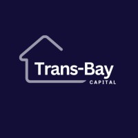 Trans-Bay Capital logo - Similar company to Acsb Properties Llc