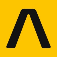 Adjoy logo - Similar company to Adjoy.Co