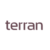 Terran logo - Similar company to Ventum Dynamics™