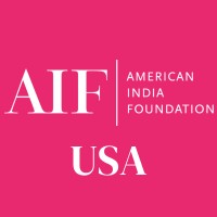 American India Foundation - USA logo - Similar company to Di-Verse