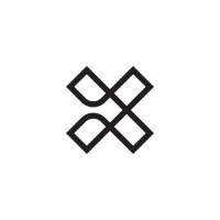 Become Boundless logo - Similar company to Un/Common
