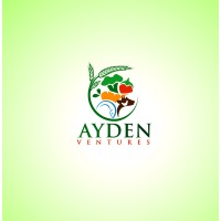 Ayden Ventures logo - Similar company to Butcher Block International