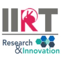 Institute For Industrial Research & Toxicology logo - Similar company to Standardcon Pvt. Ltd.