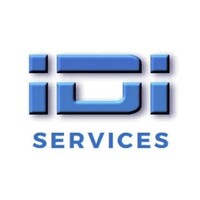 IDI Services logo - Similar company to Jmtelcom