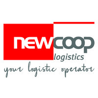Newcoop Logistics logo - Similar company to E