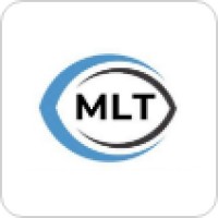 MLT CORPORATE SOLUTIONS PVT LTD logo - Similar company to Ridx Softwares | Digital Marketing Company In Bangalore