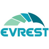 Evrest - EVolutions et RElations Santé au Travail logo - Similar company to Evrest