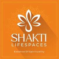 Shakti Life Spaces Pvt Ltd logo - Similar company to The Solitairee