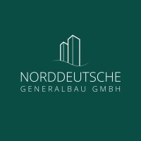 Norddeutsche Generalbau GmbH logo - Similar company to Carpe Diem Gmbh