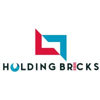 Holding Bricks Pvt. Ltd logo - Similar company to Abhouse
