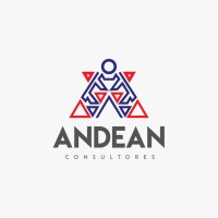 Andean Consultores