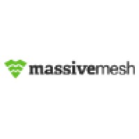 MassiveMesh Networks logo - Similar company to It Connextions