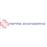 Aspire_Engineering logo - Similar company to Sohal Products