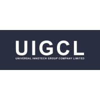 Universal Innotech Group Company Limited logo - Similar company to Shinewing Thailand