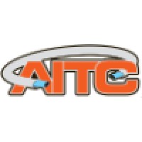American Infrastructure Technologies Corporation