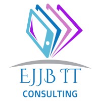 EJJB Consulting Ltd logo - Similar company to Shampan Group