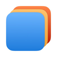 Bundled.Design logo - Similar company to Antichurn