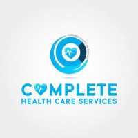 Complete Healthcare Services