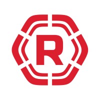 Romagnole S.A. logo - Similar company to Lightsweet