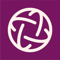 Gravitate HR logo - Similar company to Reshape Hr