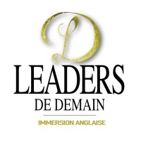 Leaders De Demain