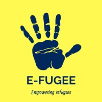 E-Fugee