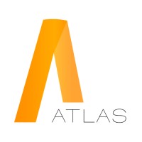 ATLAS Recruitment AU logo - Similar company to Do A Dinner