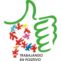 Trabajando en Positivo logo - Similar company to Indaga.Org