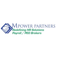 MPOWER PARTNERS INC. logo - Similar company to Comprehensive Benefit Administrators