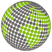 European Association for Practitioner Research on Improving Learning (EAPRIL) logo - Similar company to Flexpert Training