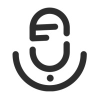 BeSarahah Podcast | بودكاست بصراحة logo - Similar company to Jak | جاك
