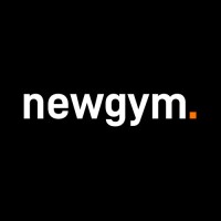 newgym logo - Similar company to Push & Pull Fitness