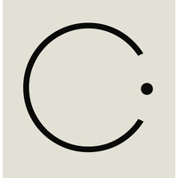 Céline van Haaren Interiors logo - Similar company to Puls Groenprojecten