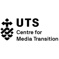 Centre For Media Transition - CMT logo - Similar company to Law Data Science