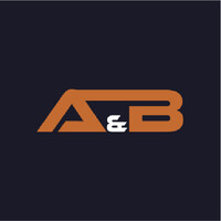 ATV and Buggy logo - Similar company to Start Smart Learning Academy